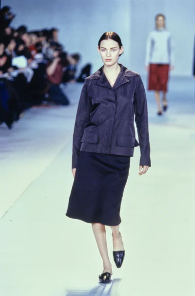 Look 40